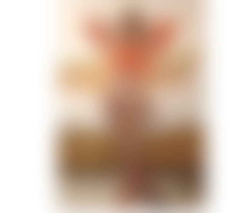 Trans Escorts Ealing Greenford - Ealing - Photos for English TS Belle