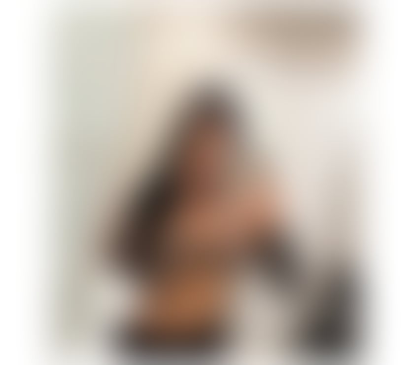 Escorts Kentchurch County of Herefordshire - Photos for New new girl in town