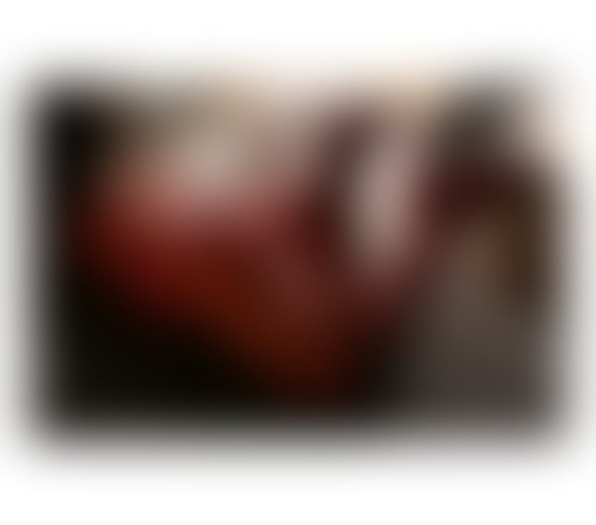 Escorts Leicester City Centre Leicester - Photos for New new girl in town