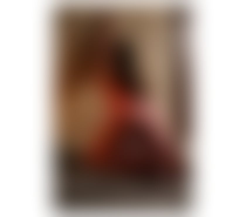 Escorts Leicestershire Leicester - Photos for New new girl in town