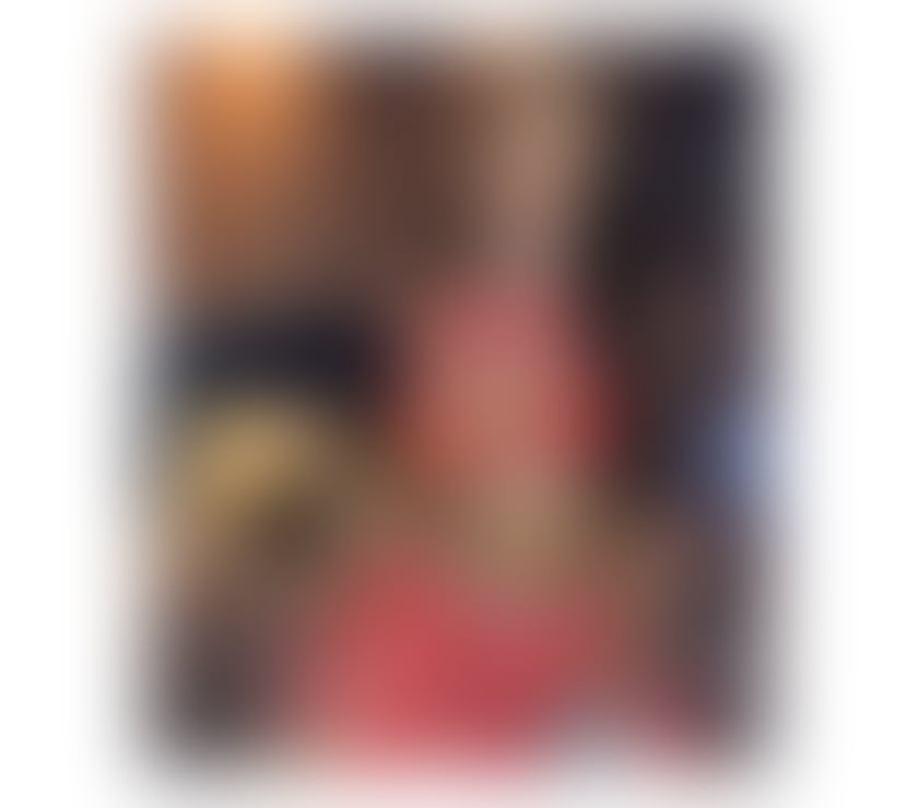 Escorts County of Herefordshire Kentchurch - County of Herefordshire - Photos for New new girl in town