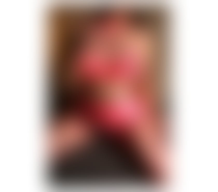 Escorts Leicestershire Leicester - Photos for New new girl in town