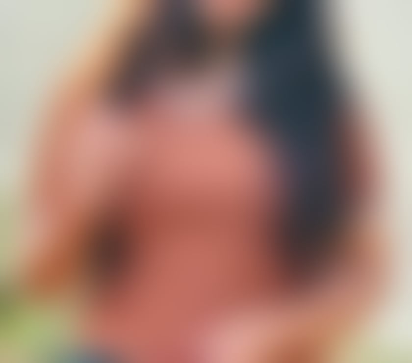 Escorts Hounslow Town Centre Hounslow - Photos for Escort girl service