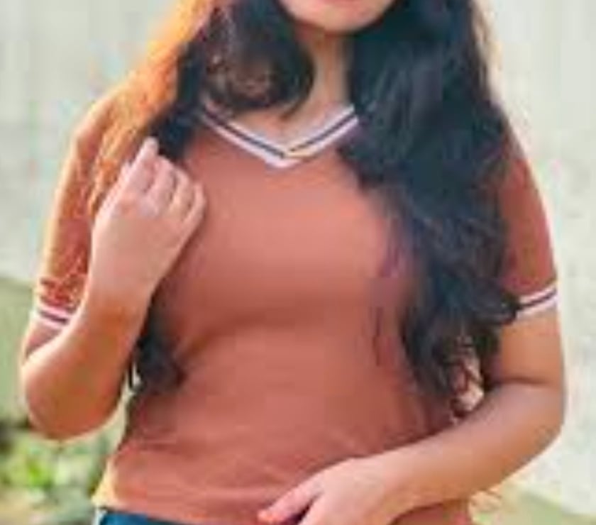 Escorts Hounslow Town Centre Hounslow - Photos for Escort girl service