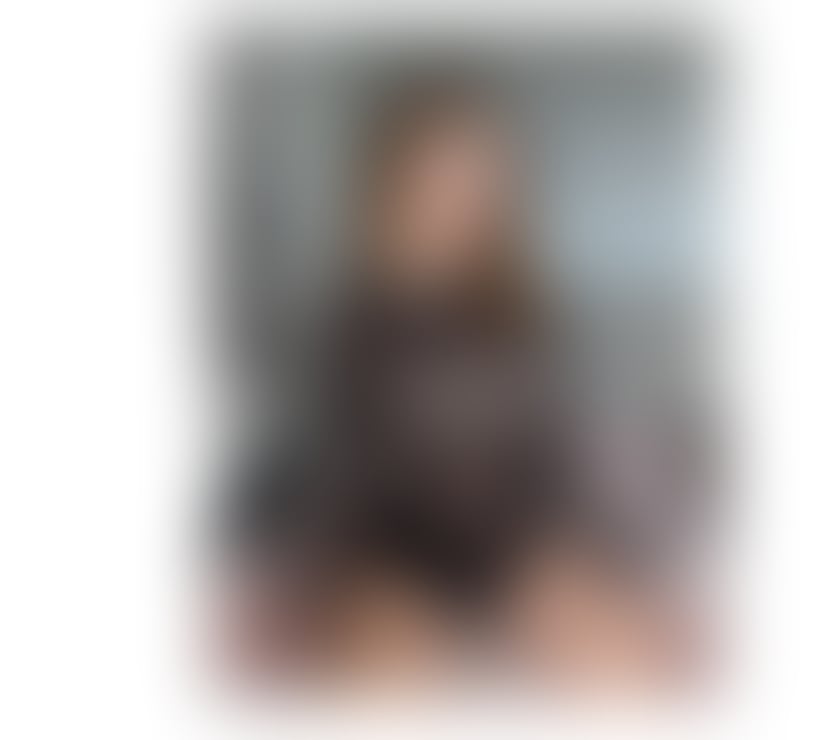 THE BEST OWO 🔥🫦🍑 P@rTtyyyng ❤️‍🔥