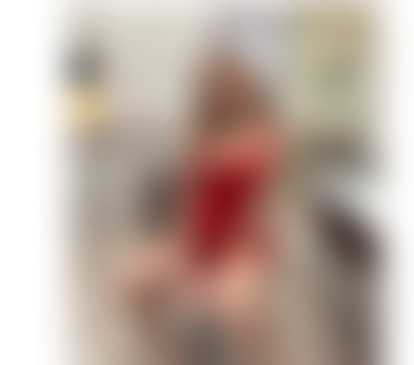 Escorts Brent Wembley - Brent - Photos for THE BEST OWO 🔥🫦🍑 P@rTtyyyng ❤️‍🔥