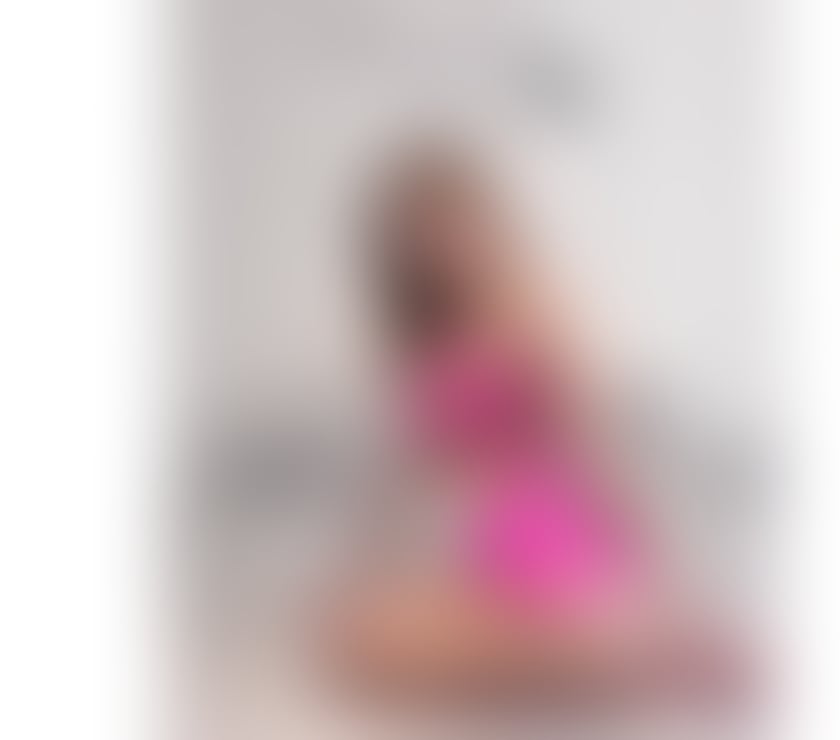 Escorts Brent Wembley - Brent - Photos for THE BEST OWO 🔥🫦🍑 P@rTtyyyng ❤️‍🔥