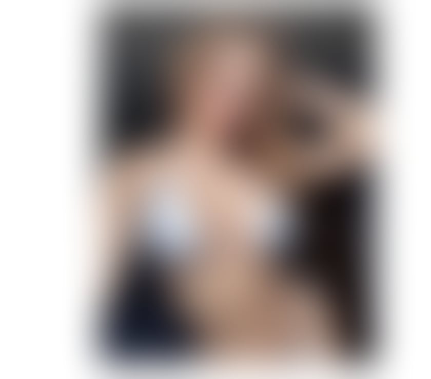 Escorts Brent Wembley - Brent - Photos for THE BEST OWO 🔥🫦🍑 P@rTtyyyng ❤️‍🔥