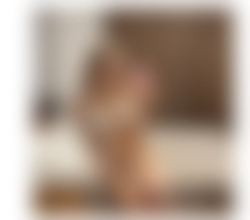 Escorts Brent Wembley - Brent - Photos for THE BEST OWO 🔥🫦🍑 P@rTtyyyng ❤️‍🔥