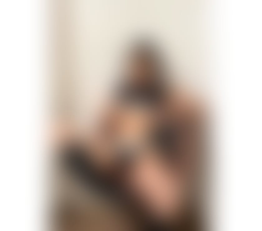 Escorts Hertfordshire St. Albans - Photos for ✨😋NEW VIP SWEET MELISSA🇧🇷🍑