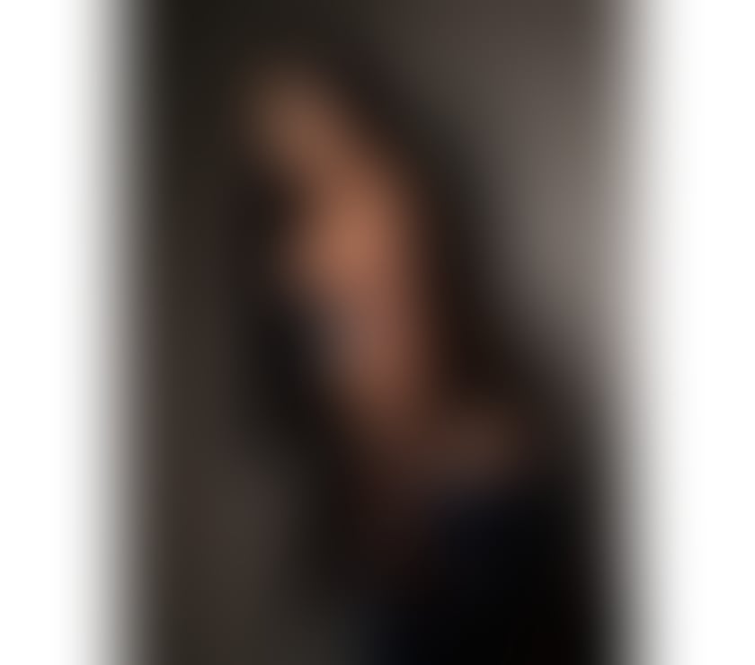 Escorts Hertfordshire St. Albans - Photos for ✨😋NEW VIP SWEET MELISSA🇧🇷🍑