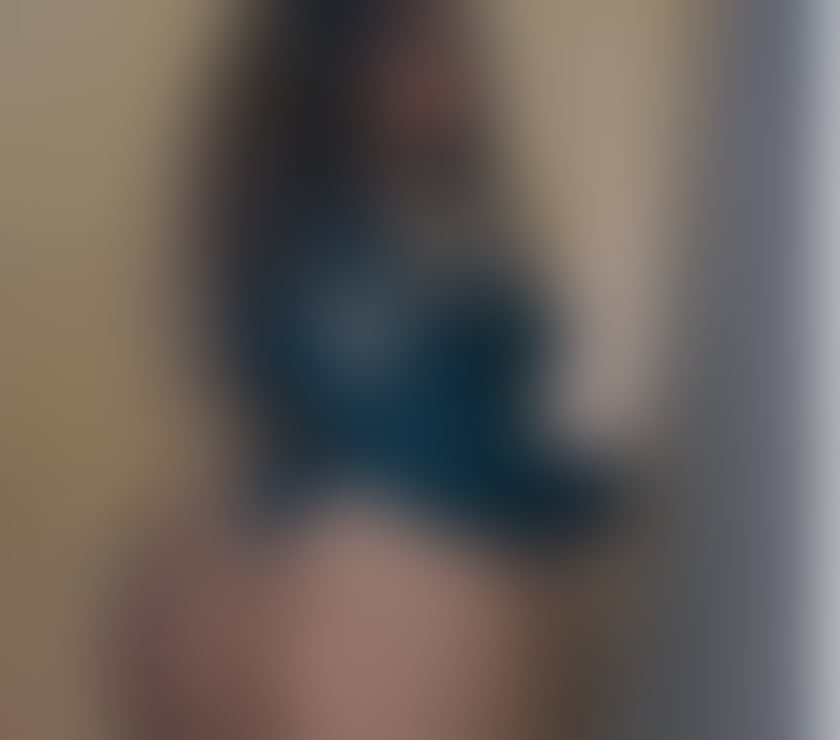Escorts Ealing Southall - Ealing - Photos for Naty🥰 hot girl best OWO🤩🥰