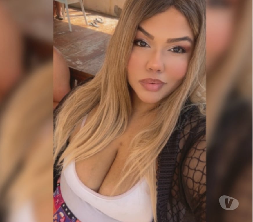 Escorts Ealing Southall - Ealing - Photos for Naty🥰 hot girl best OWO🤩🥰