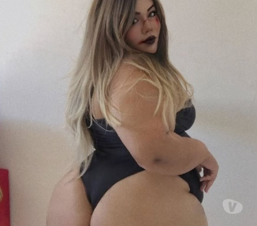 Escorts Ealing Southall - Ealing - Photos for Naty🥰 hot girl best OWO🤩🥰