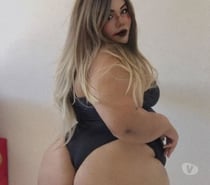 Naty🥰 hot girl best OWO🤩🥰