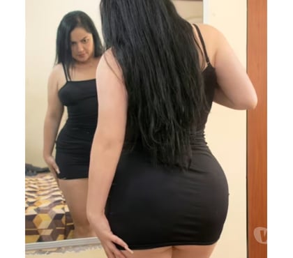 Escorts Cardiff City Centre Cardiff - Photos for ❤️NEW EN TOWN❤️VANESA PARTY GIRL❤️FULL SERVICE