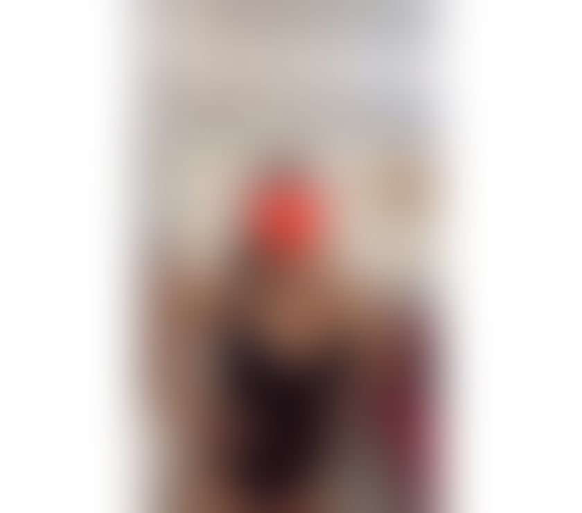 Escorts Dalmarnock Glasgow - Photos for Theodora – Ready for Party & Good Moments ❤️🥰