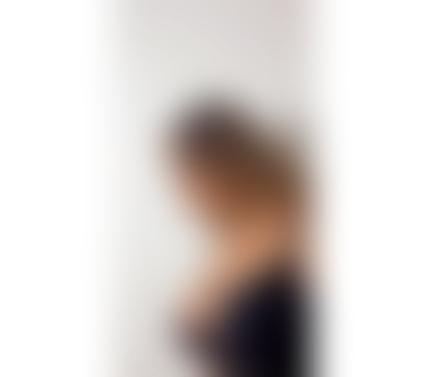 Escorts Dalmarnock Glasgow - Photos for Theodora – Ready for Party & Good Moments ❤️🥰