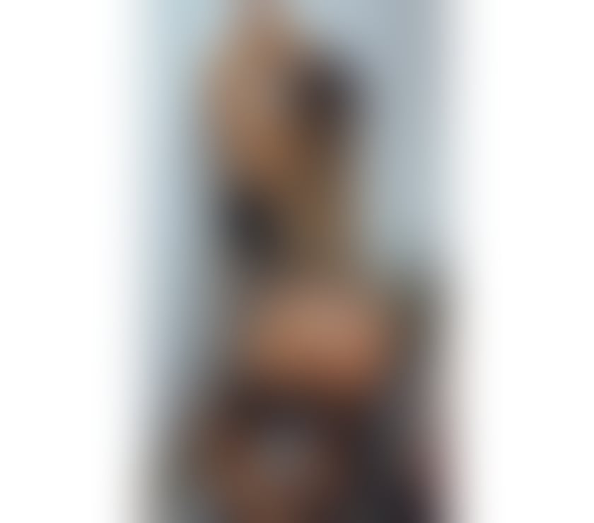 Escorts Dalmarnock Glasgow - Photos for Theodora – Ready for Party & Good Moments ❤️🥰