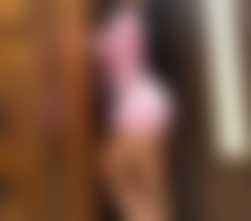 Escorts West Yorkshire Kirklees - Photos for JUST NEW ARRIVED IN THE TOWN 🧡 INDIAN BEAUTY ❤️