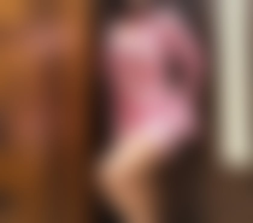 Escorts West Yorkshire Kirklees - Photos for JUST NEW ARRIVED IN THE TOWN 🧡 INDIAN BEAUTY ❤️