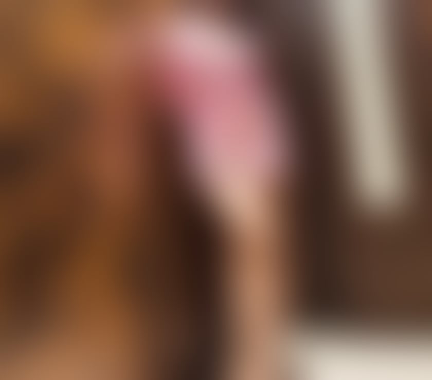 Escorts West Yorkshire Kirklees - Photos for JUST NEW ARRIVED IN THE TOWN 🧡 INDIAN BEAUTY ❤️