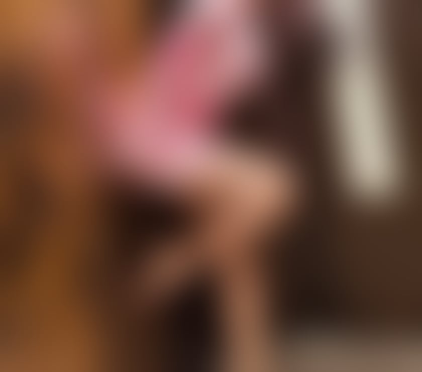 JUST NEW ARRIVED IN THE TOWN 🧡 INDIAN BEAUTY ❤️