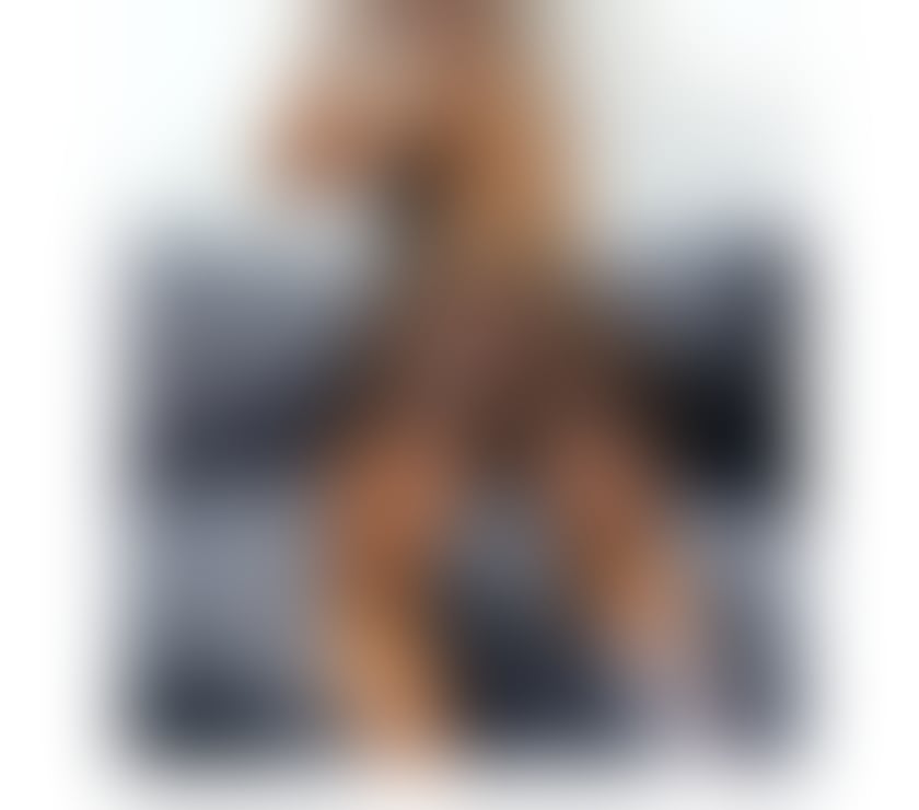 OUTCALL ONLY JESSY 😘 ♥️