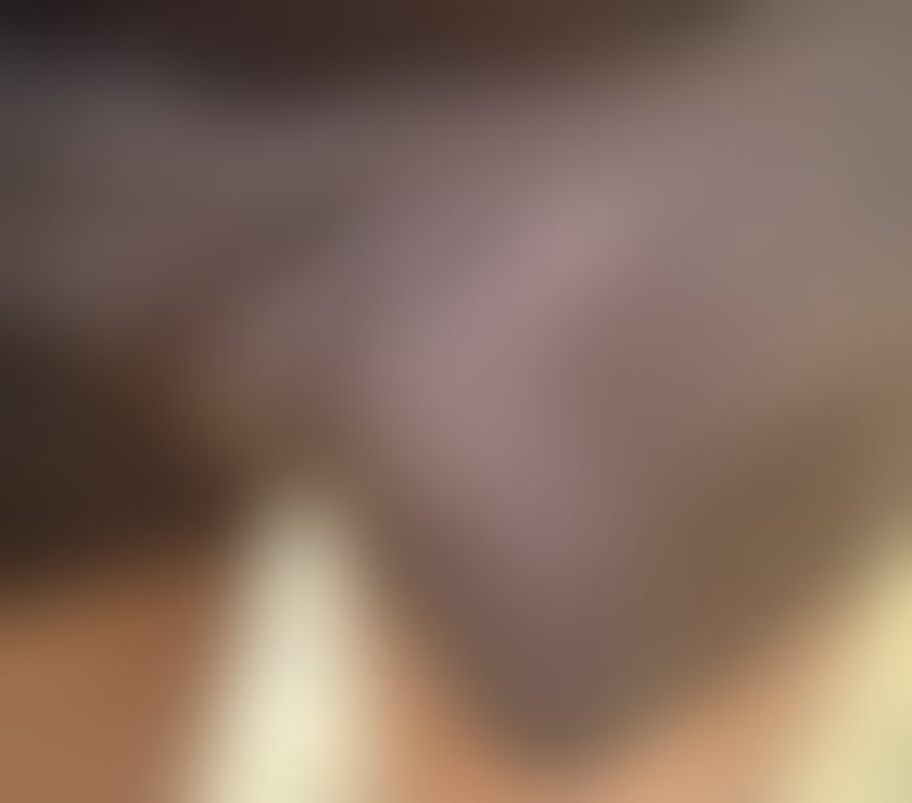 Escorts Bury Town Centre Bury - Photos for British desi young man