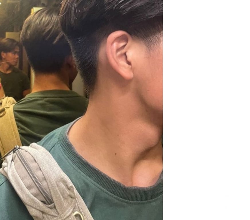 Escorts Greater Manchester Bury - Photos for British desi young man