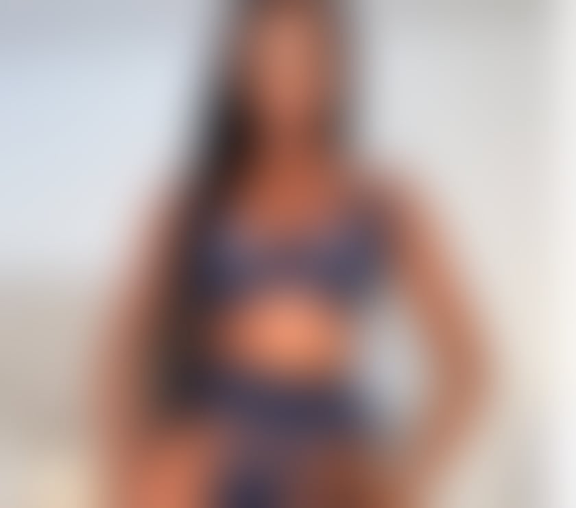 Escorts Lancashire Preston - Photos for VICTORIA💦 HOT CURVY PARTY-GIRL🥂INCALL&OUTCAL