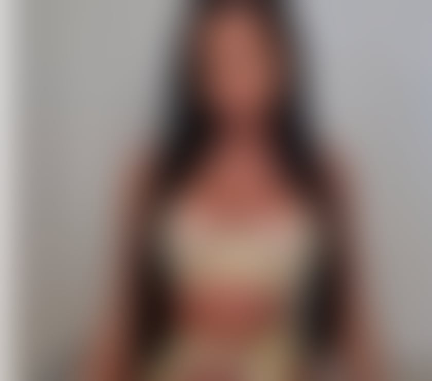 Escorts Lancashire Preston - Photos for VICTORIA💦 HOT CURVY PARTY-GIRL🥂INCALL&OUTCAL