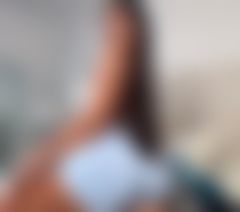 Escorts Lancashire Preston - Photos for VICTORIA💦 HOT CURVY PARTY-GIRL🥂INCALL&OUTCAL