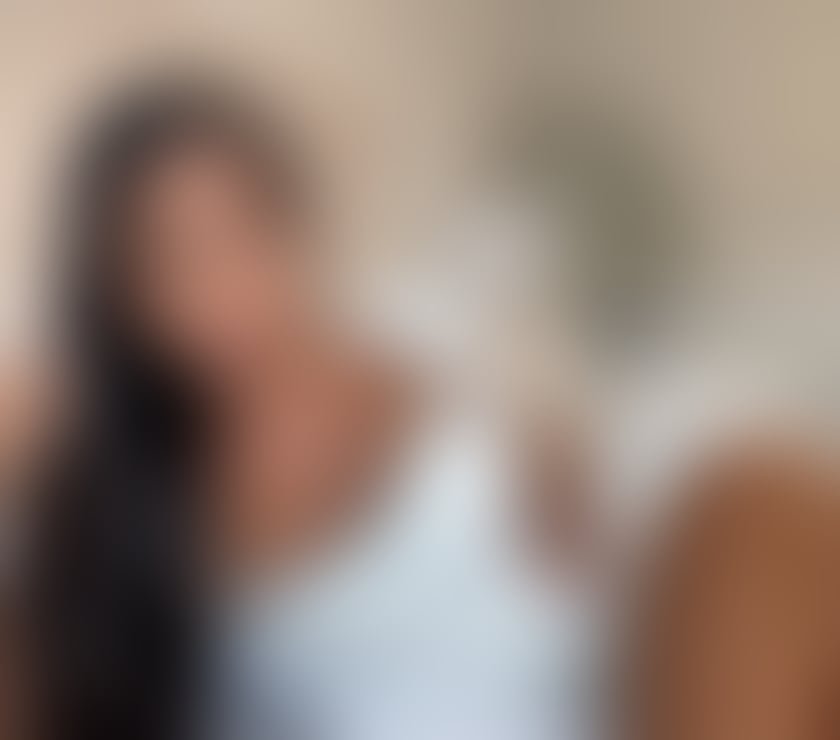 Escorts Lancashire Preston - Photos for VICTORIA💦 HOT CURVY PARTY-GIRL🥂INCALL&OUTCAL