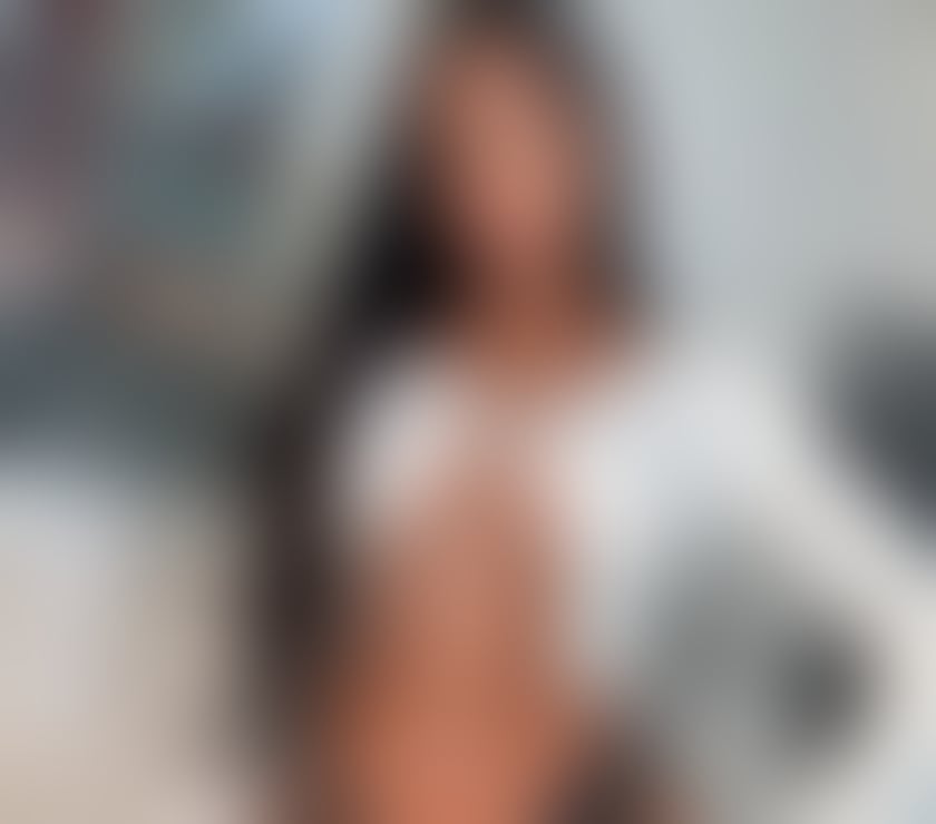 Escorts Lancashire Preston - Photos for VICTORIA💦 HOT CURVY PARTY-GIRL🥂INCALL&OUTCAL