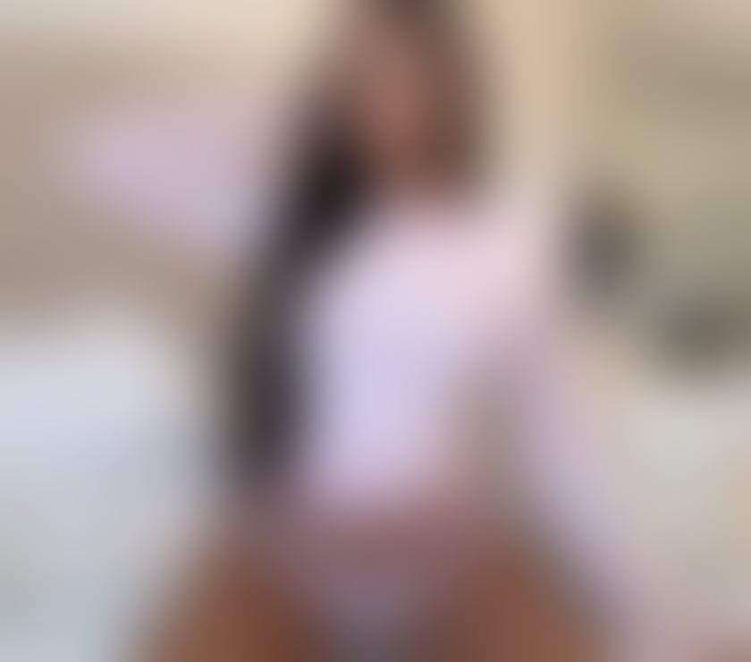 Escorts Lancashire Preston - Photos for VICTORIA💦 HOT CURVY PARTY-GIRL🥂INCALL&OUTCAL