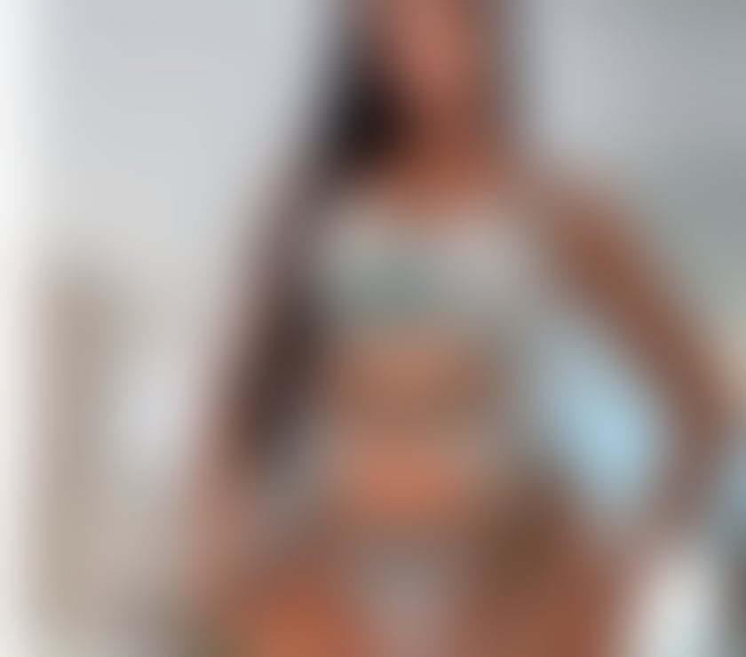 Escorts Lancashire Preston - Photos for VICTORIA💦 HOT CURVY PARTY-GIRL🥂INCALL&OUTCAL