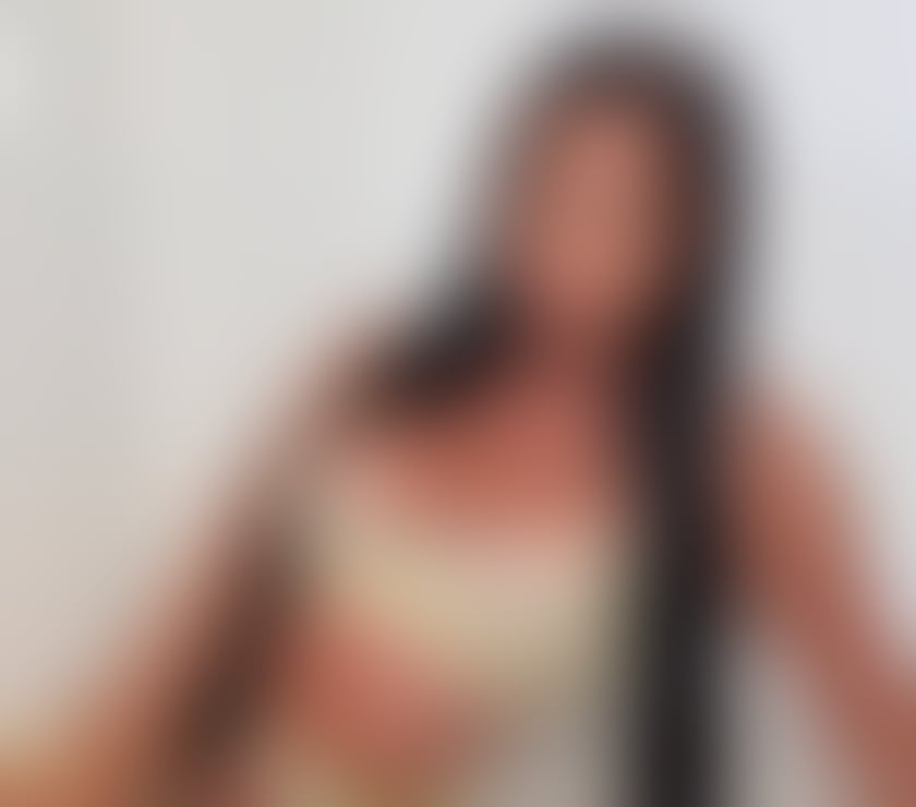 Escorts Lancashire Preston - Photos for VICTORIA💦 HOT CURVY PARTY-GIRL🥂INCALL&OUTCAL