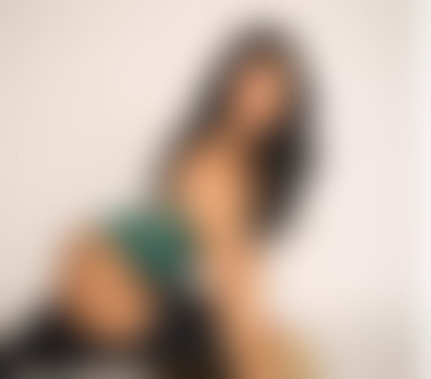 VICTORIA💦 HOT CURVY PARTY-GIRL🥂INCALL&OUTCAL