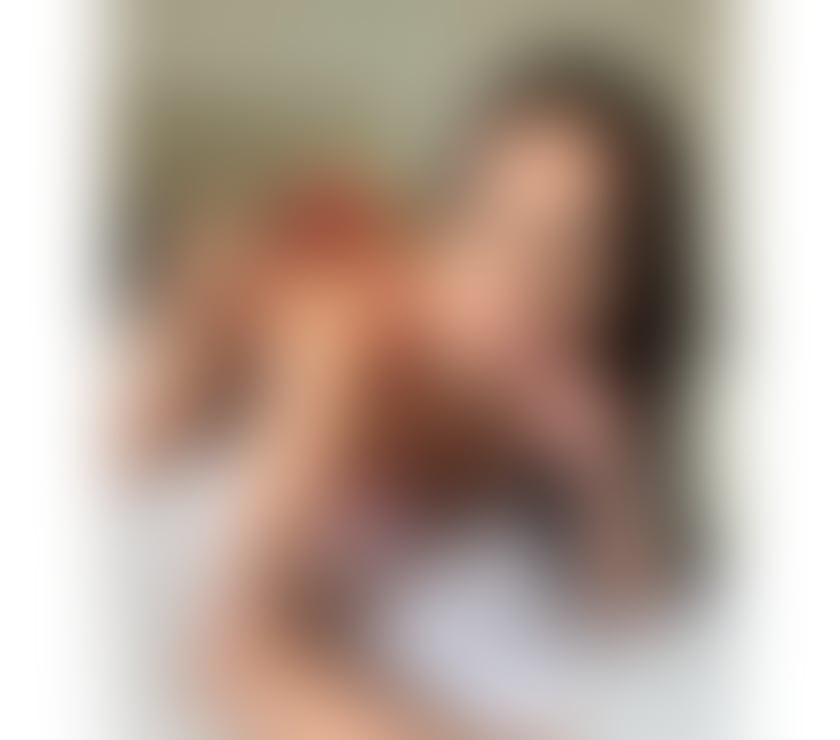 Escorts West Midlands Coventry - Photos for ARIANA BRAZILIAN ❤️‍🔥🇧🇷 NEW IN TOWN