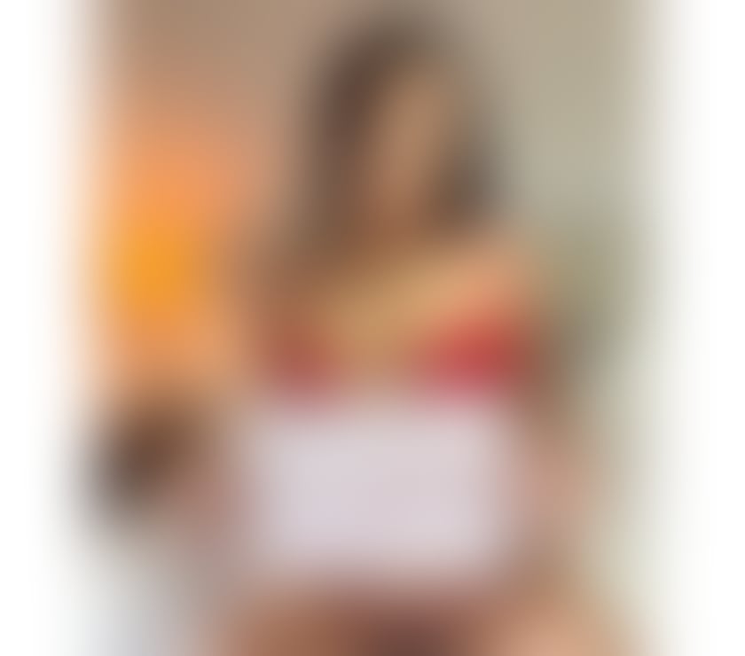 Escorts Coventry City Centre Coventry - Photos for ARIANA BRAZILIAN ❤️‍🔥🇧🇷 NEW IN TOWN