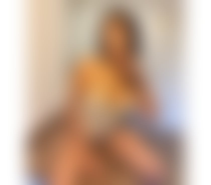 Escorts West Midlands Coventry - Photos for ARIANA BRAZILIAN ❤️‍🔥🇧🇷 NEW IN TOWN