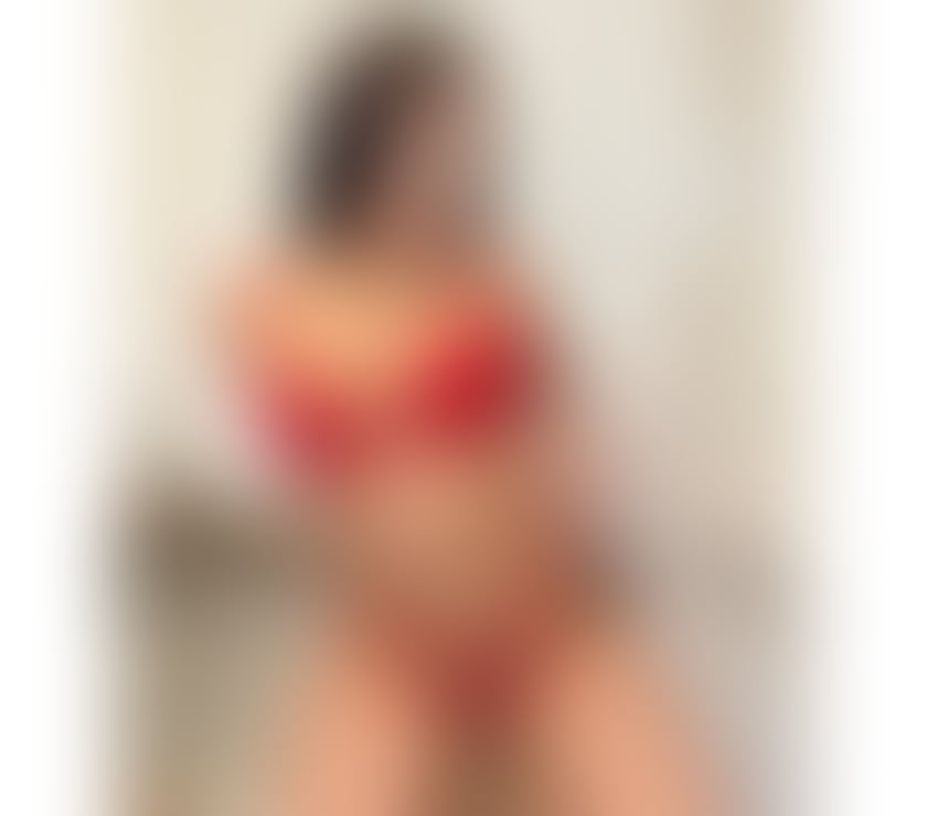 Escorts West Midlands Coventry - Photos for ARIANA BRAZILIAN ❤️‍🔥🇧🇷 NEW IN TOWN