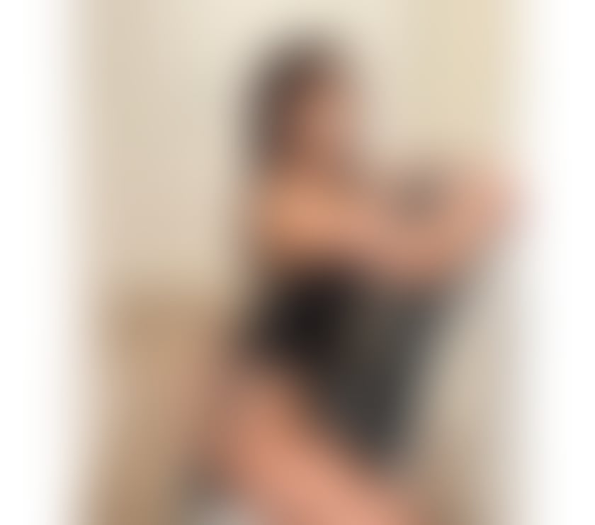 Escorts West Midlands Coventry - Photos for ARIANA BRAZILIAN ❤️‍🔥🇧🇷 NEW IN TOWN