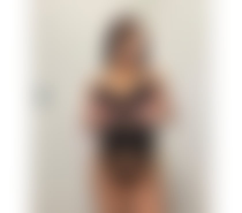 Escorts West Midlands Coventry - Photos for ARIANA BRAZILIAN ❤️‍🔥🇧🇷 NEW IN TOWN