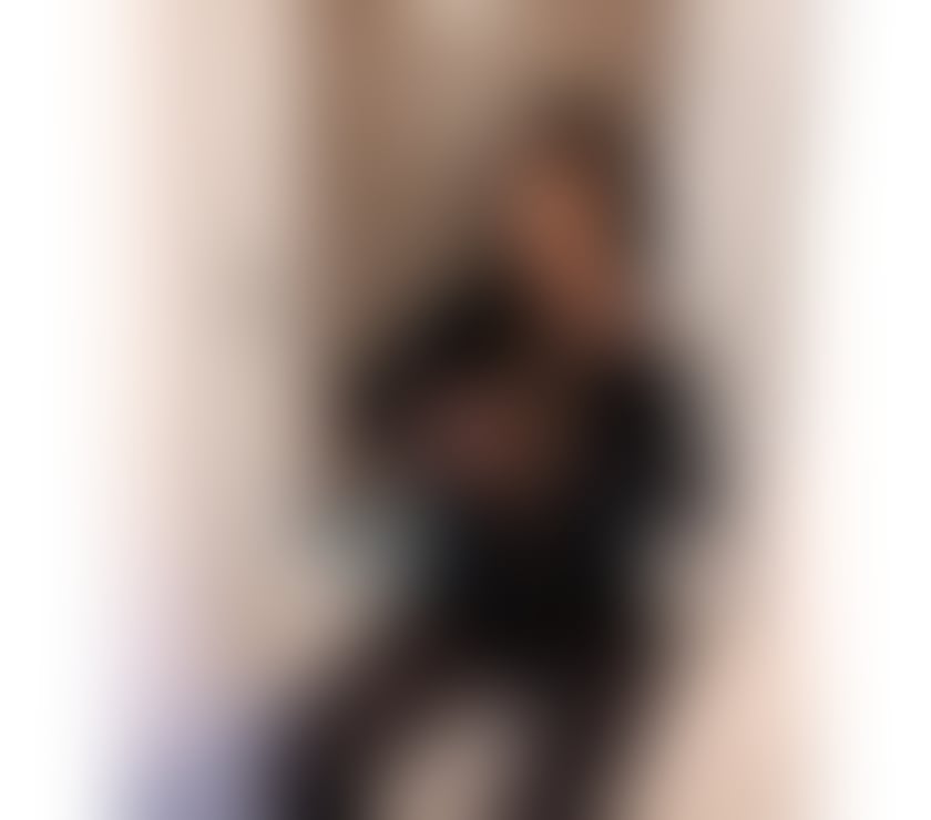 Escorts West Midlands Coventry - Photos for ARIANA BRAZILIAN ❤️‍🔥🇧🇷 NEW IN TOWN