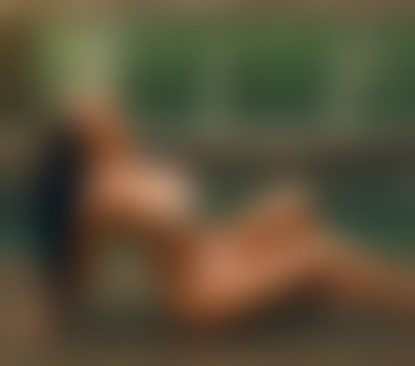 Photos for Stepney ☀️🇧🇷 professional service 💋 E1 CALL ME