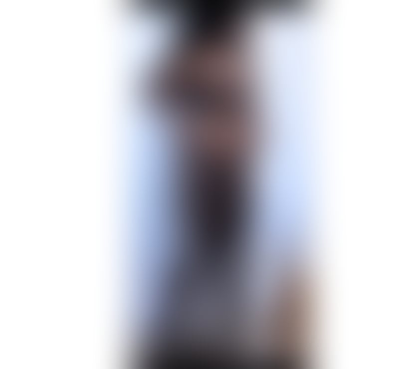 Escorts Wiltshire Swindon - Photos for New in town Estrella