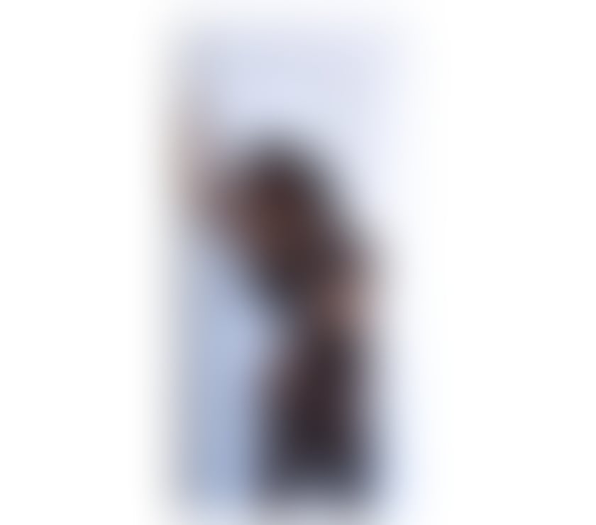 Escorts Wiltshire Swindon - Photos for New in town Estrella