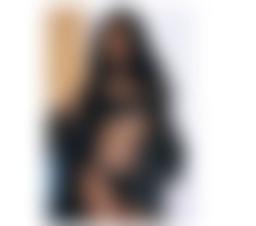 Escorts Wiltshire Swindon - Photos for New in town Estrella